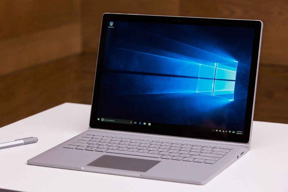 Windows 11 agora pode copiar textos de fotos sincronizadas com o celular