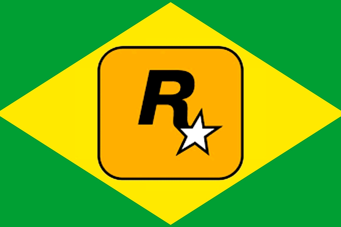 Rockstar abre vaga de emprego no Brasil antes de GTA 6! Veja como se inscrever