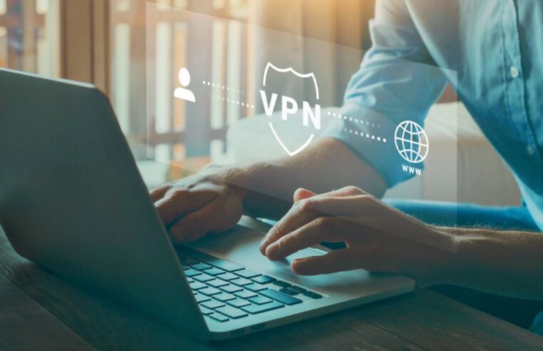 Conheça 30 termos recorrentes para quem usa VPN