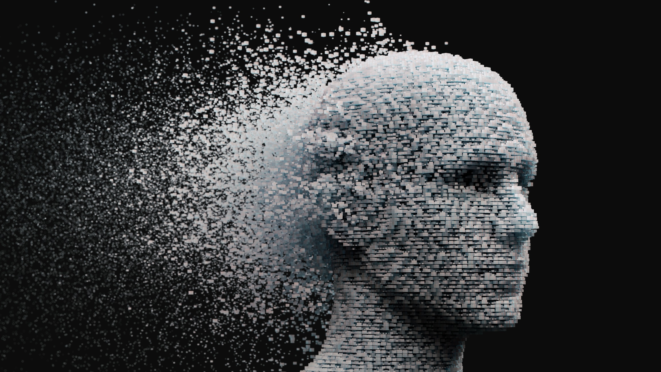 Cofundador da OpenAI abre startup focada em criar uma IA mais segura
