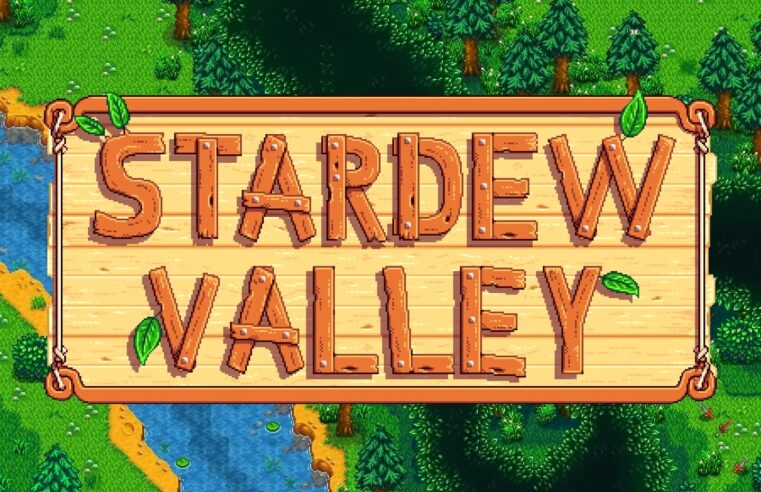 Stardew Valley ganha modo ‘hardcore’ que apaga save ao buscar ajuda na web