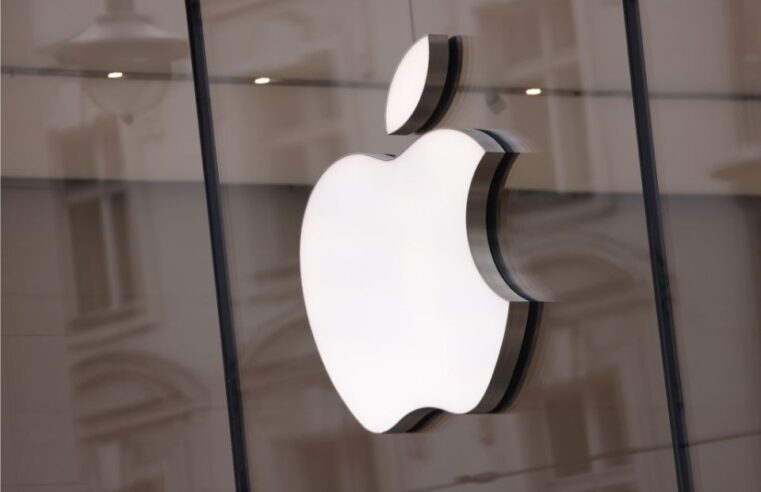 Apple Intelligence poderá funcionar com IA da Meta em alguns mercados