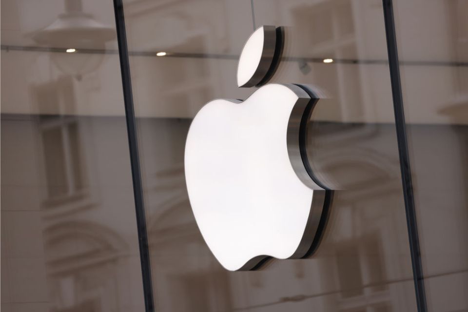 Apple Intelligence poderá funcionar com IA da Meta em alguns mercados