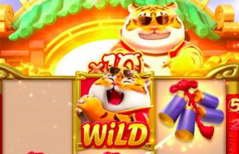 Jogo do Tigrinho: influencers usam ‘versão demo’ para atrair vítimas; entenda