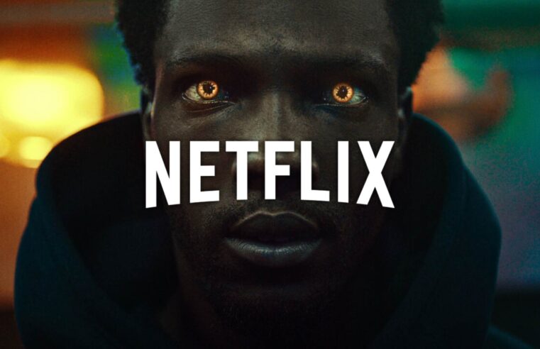 Netflix recebe 10 lançamentos de peso esta semana! Veja lista