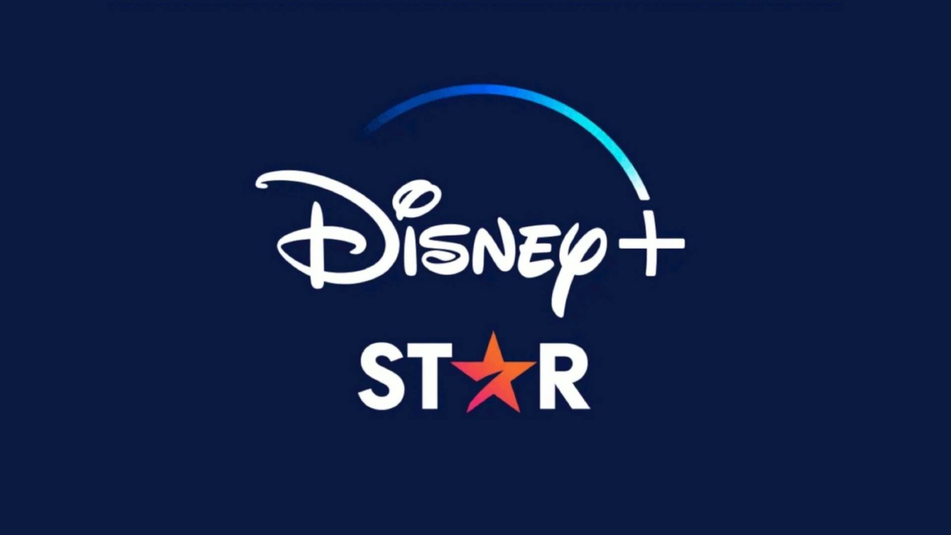 Tudo que você precisa saber sobre a fusão de Disney+ e Star+
