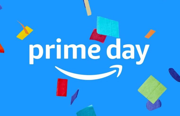 Amazon divulga as datas do Prime Day 2024; confira