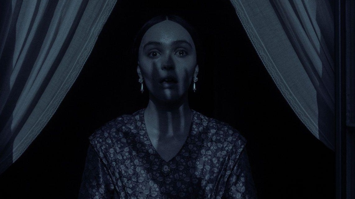 Nosferatu: veja trailer, elenco e tudo sobre o novo terror de Robert Eggers