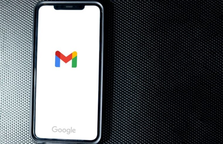 Gemini ganha barra lateral no Gmail com diversas funções; veja