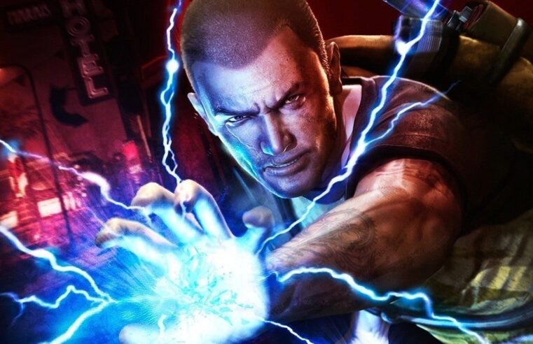PlayStation 5 poderá rodar jogos do PS3 em breve, segundo rumor