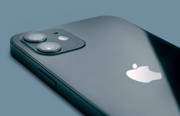 Apple descartou o uso de IAs da Meta no iOS por questões de privacidade