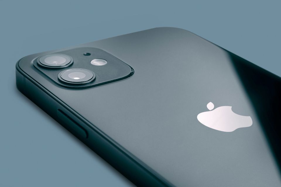 Apple descartou o uso de IAs da Meta no iOS por questões de privacidade