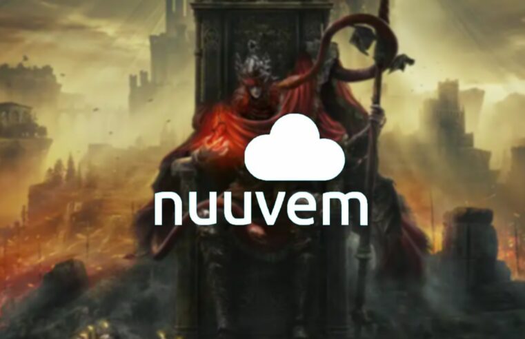 Nuuvem tem 20 jogos para PC com até 95% de desconto; aproveite!