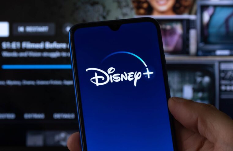 Disney+ fica mais caro e recebe catálogo do Star+ hoje (26)