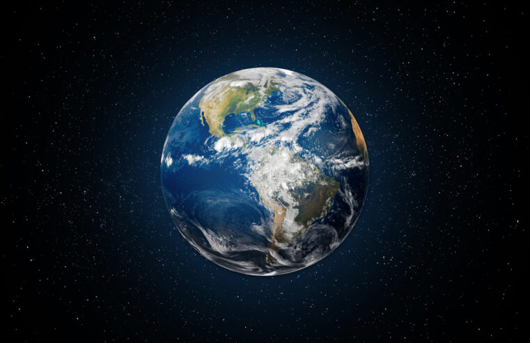 Para evitar a 6ª extinção em massa, cientistas propõem proteger 1,2% da Terra