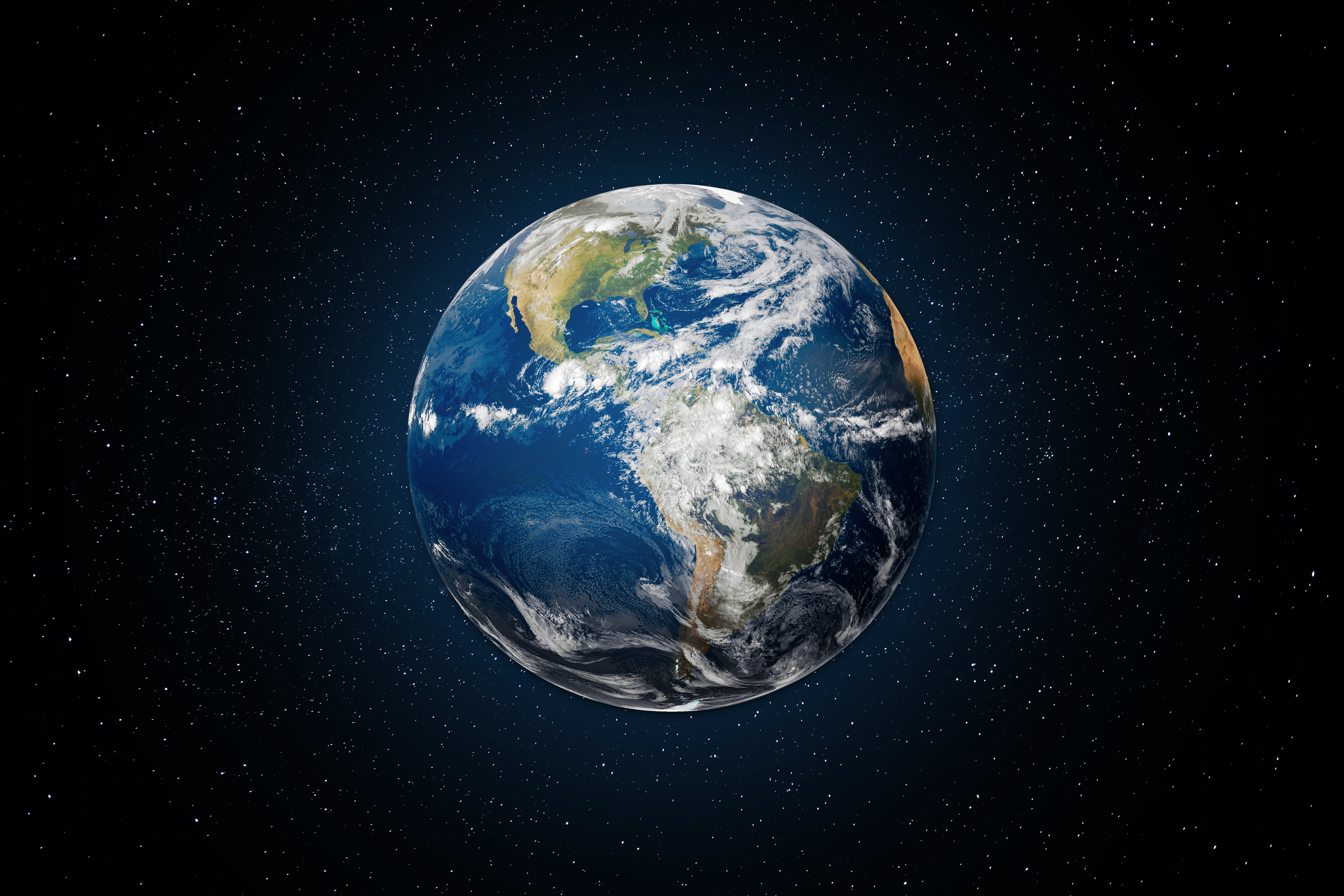 Para evitar a 6ª extinção em massa, cientistas propõem proteger 1,2% da Terra