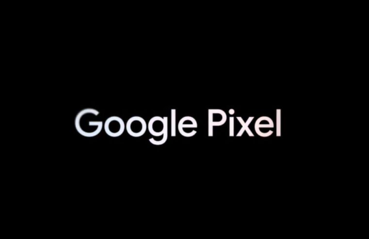 Google anuncia data de evento de lançamento do Pixel 9; veja