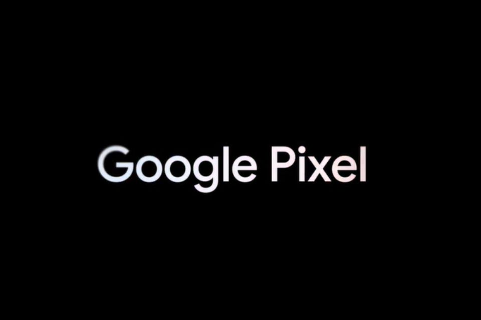 Google anuncia data de evento de lançamento do Pixel 9; veja