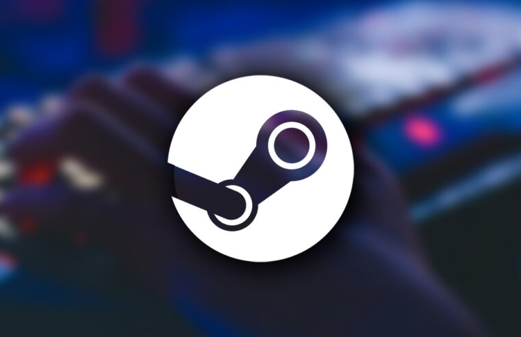 Síndrome do PC Gamer? Veja quanto gastou em jogos não jogados na Steam!