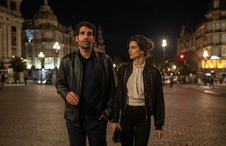 Gangues da Galícia: série da Netflix é inspirada em história real?