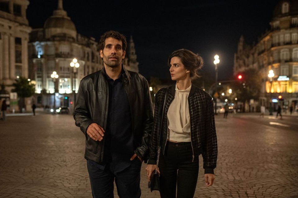 Gangues da Galícia: série da Netflix é inspirada em história real?