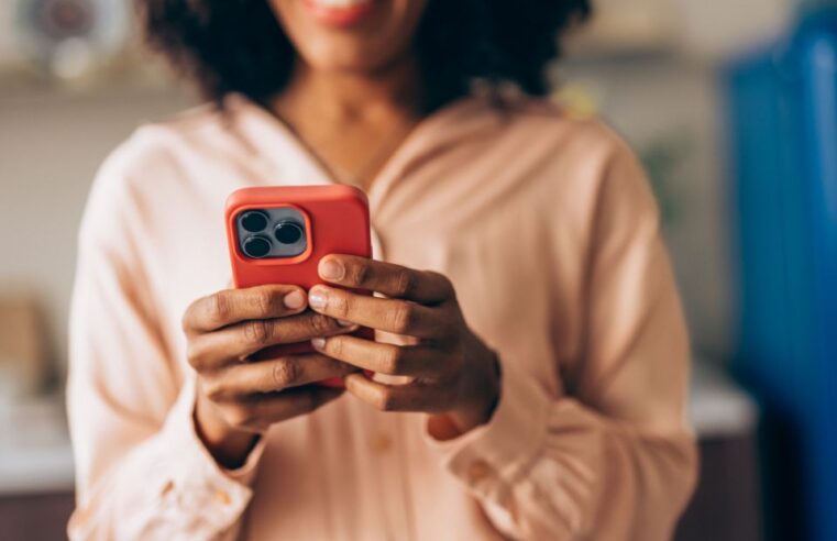 iOS 18 vai ter suporte para mensagens no padrão RCS; veja as vantagens