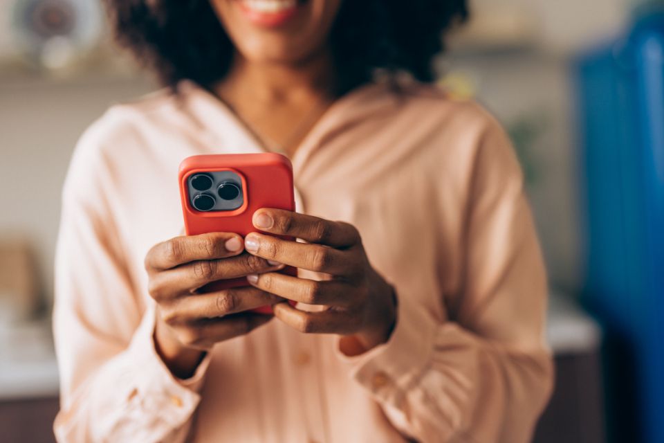 iOS 18 vai ter suporte para mensagens no padrão RCS; veja as vantagens