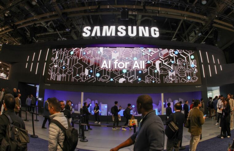 10 notícias de tecnologia para você começar o da (27/06)