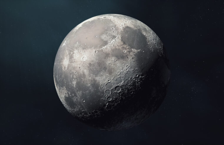 Chegamos ao outro lado da Lua, e agora?