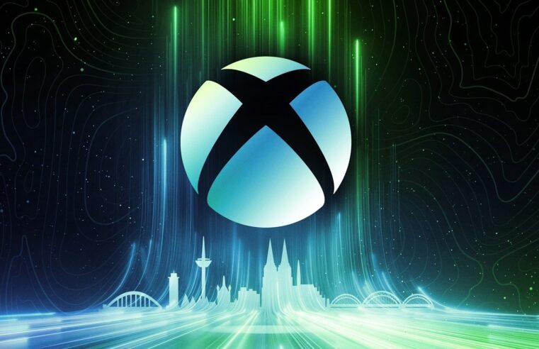 Xbox não-lançado aparece em patente vazada; confira!