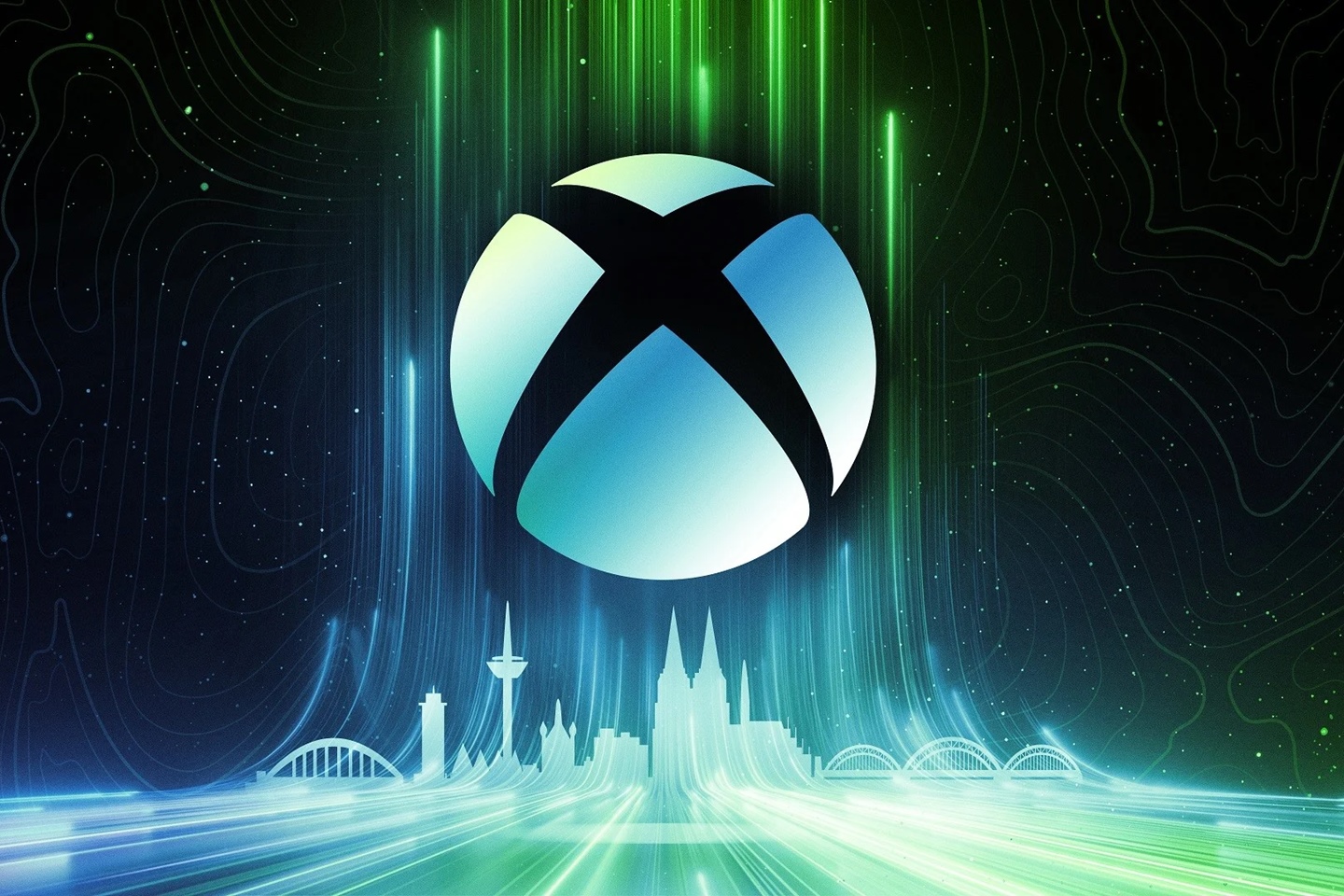 Xbox não-lançado aparece em patente vazada; confira!