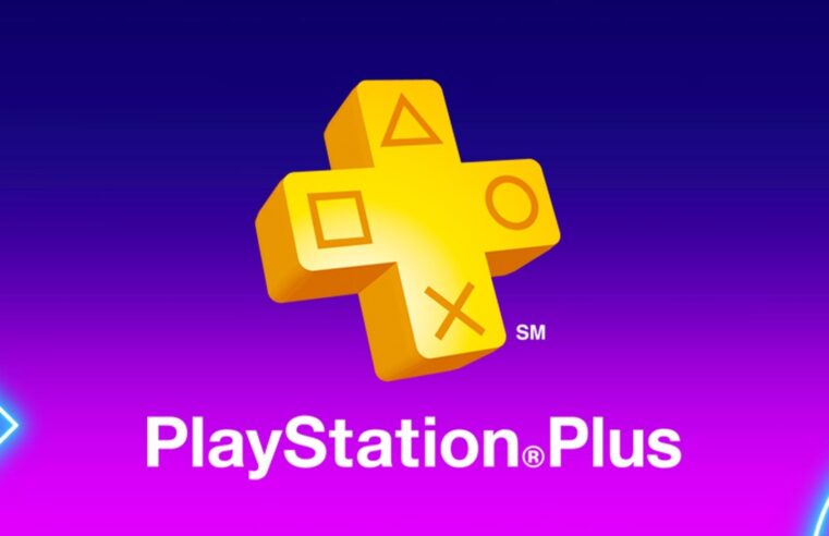 PS Plus Essential de julho terá Borderlands 3 e mais jogos! Veja a lista