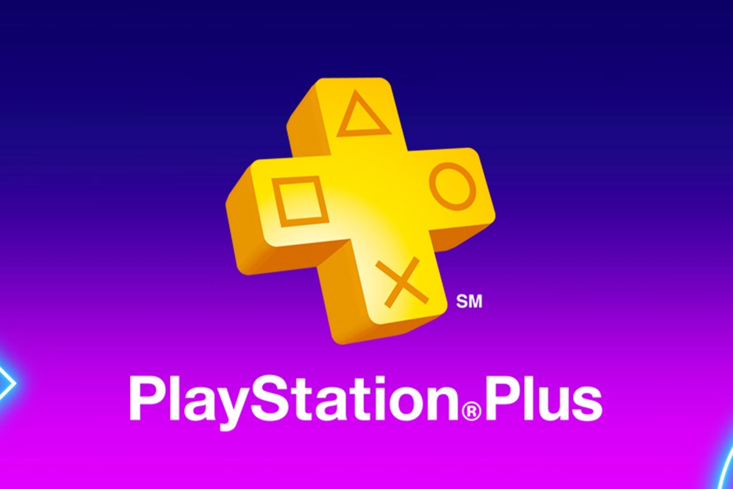 PS Plus Essential de julho terá Borderlands 3 e mais jogos! Veja a lista