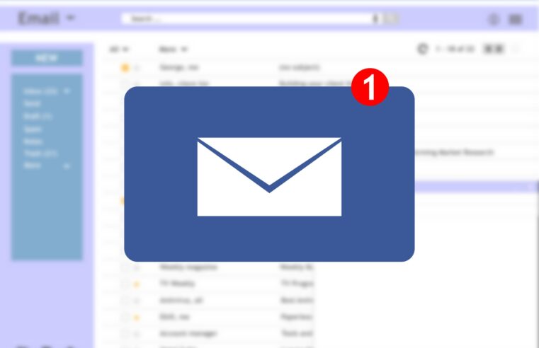 Hacker descobre falha que permite enviar e-mails como se fosse um funcionário da Microsoft