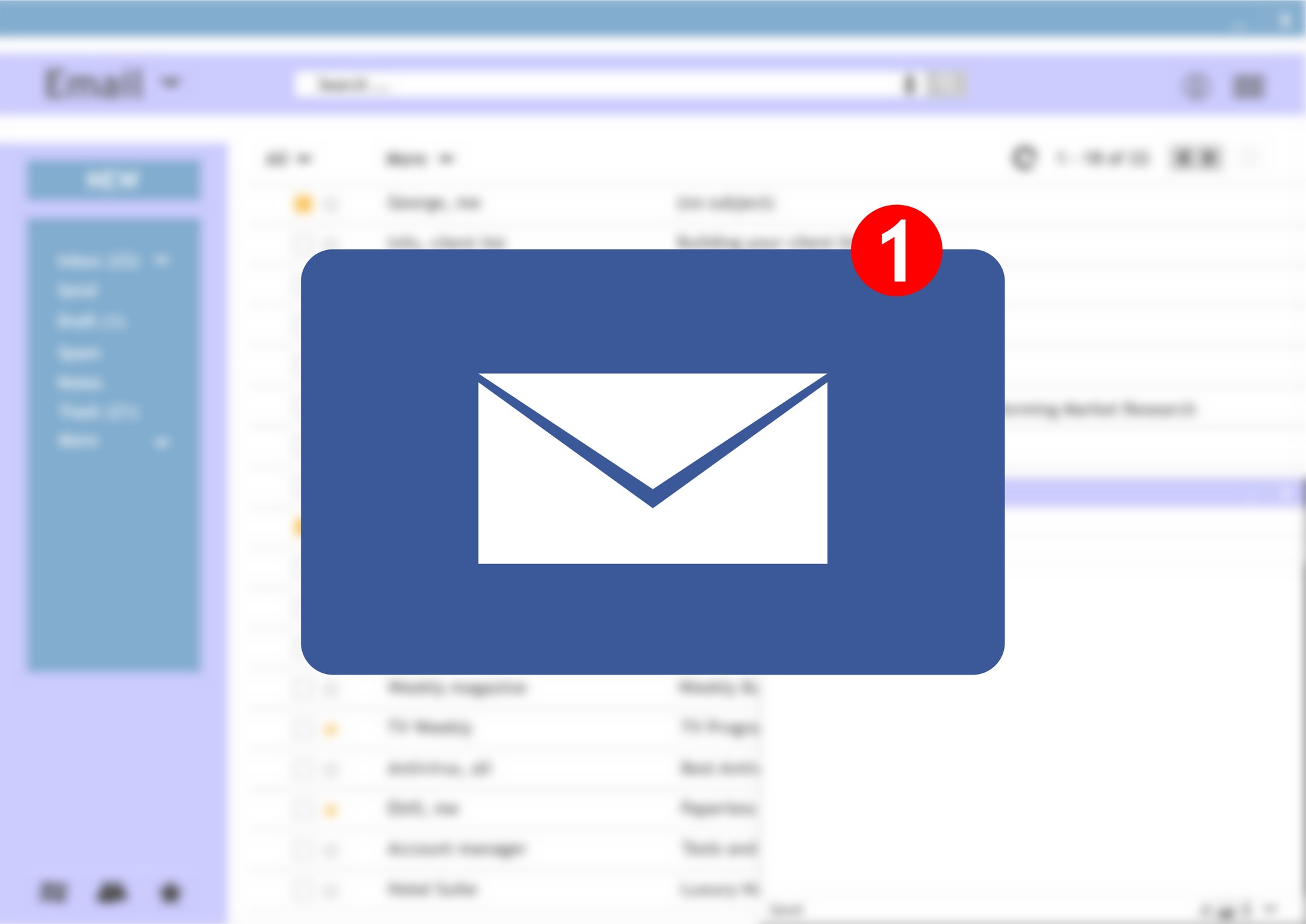 Hacker descobre falha que permite enviar e-mails como se fosse um funcionário da Microsoft