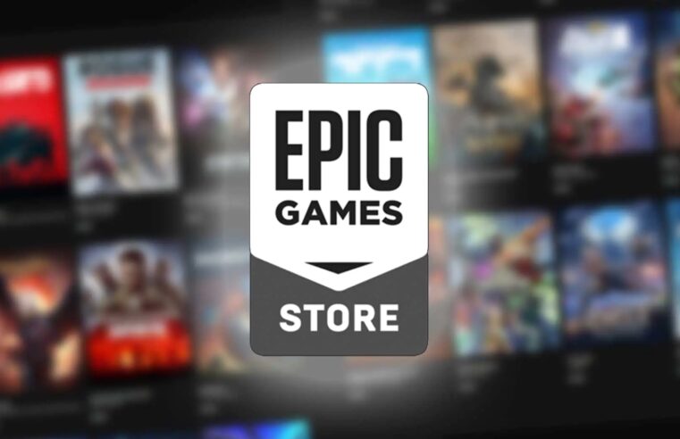 Epic Games libera novo jogo grátis nesta quinta (27); resgate agora!
