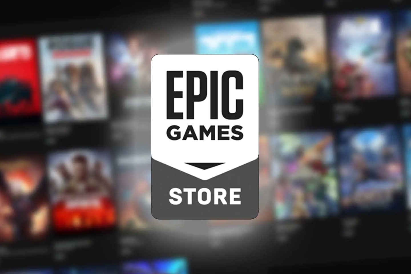 Epic Games libera novo jogo grátis nesta quinta (27); resgate agora!