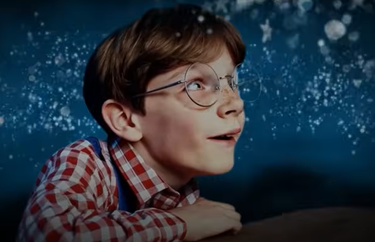AI AI AI! Comercial feito com Sora da OpenAI é alvo de críticas nos EUA