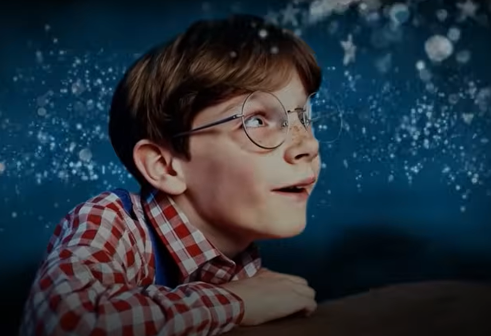 AI AI AI! Comercial feito com Sora da OpenAI é alvo de críticas nos EUA