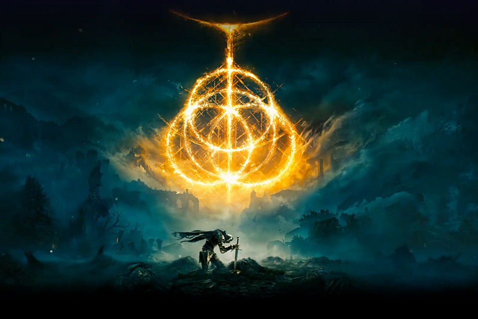 Steam começa promoção de férias com grandes descontos! Veja 60 destaques