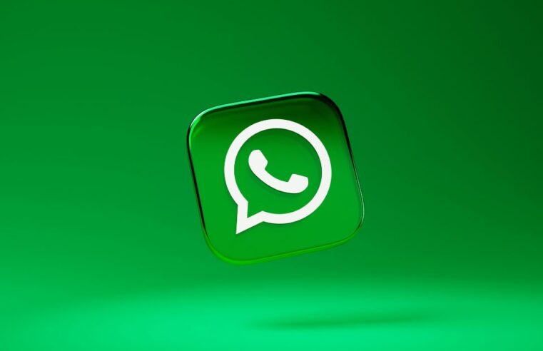 WhatsApp testa nova interface para criação de Status no iOS