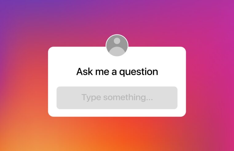 Instagram testa ferramenta que cria ‘clones digitais’ de influenciadores
