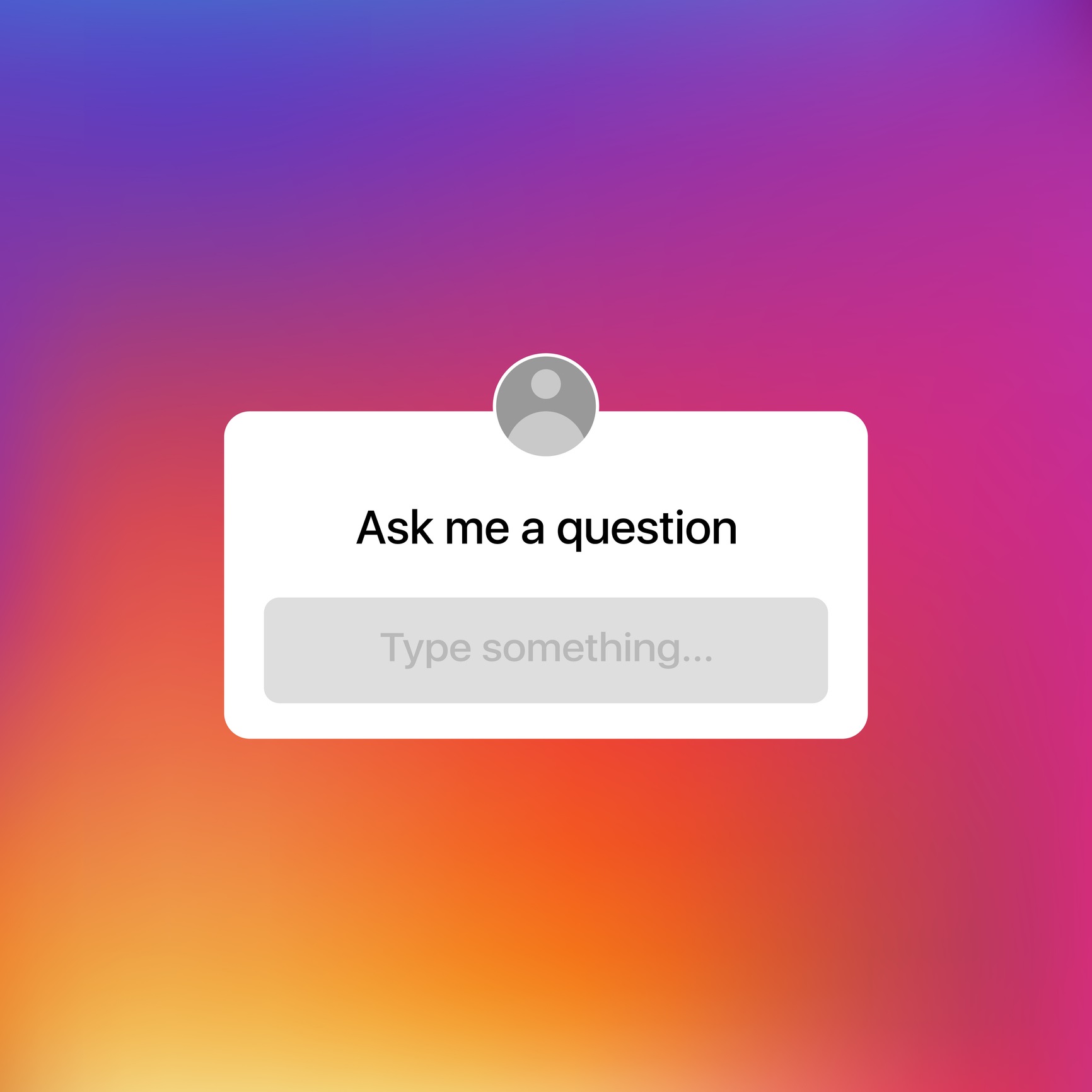 Instagram testa ferramenta que cria ‘clones digitais’ de influenciadores