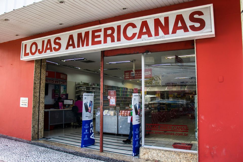 Ex-CEO da Americanas é preso na Espanha; veja detalhes