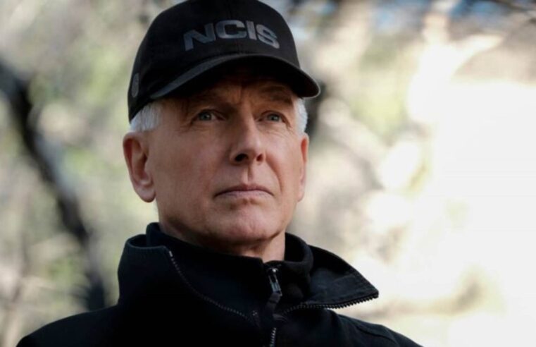 NCIS: 8 personagens inesquecíveis para os fãs da série