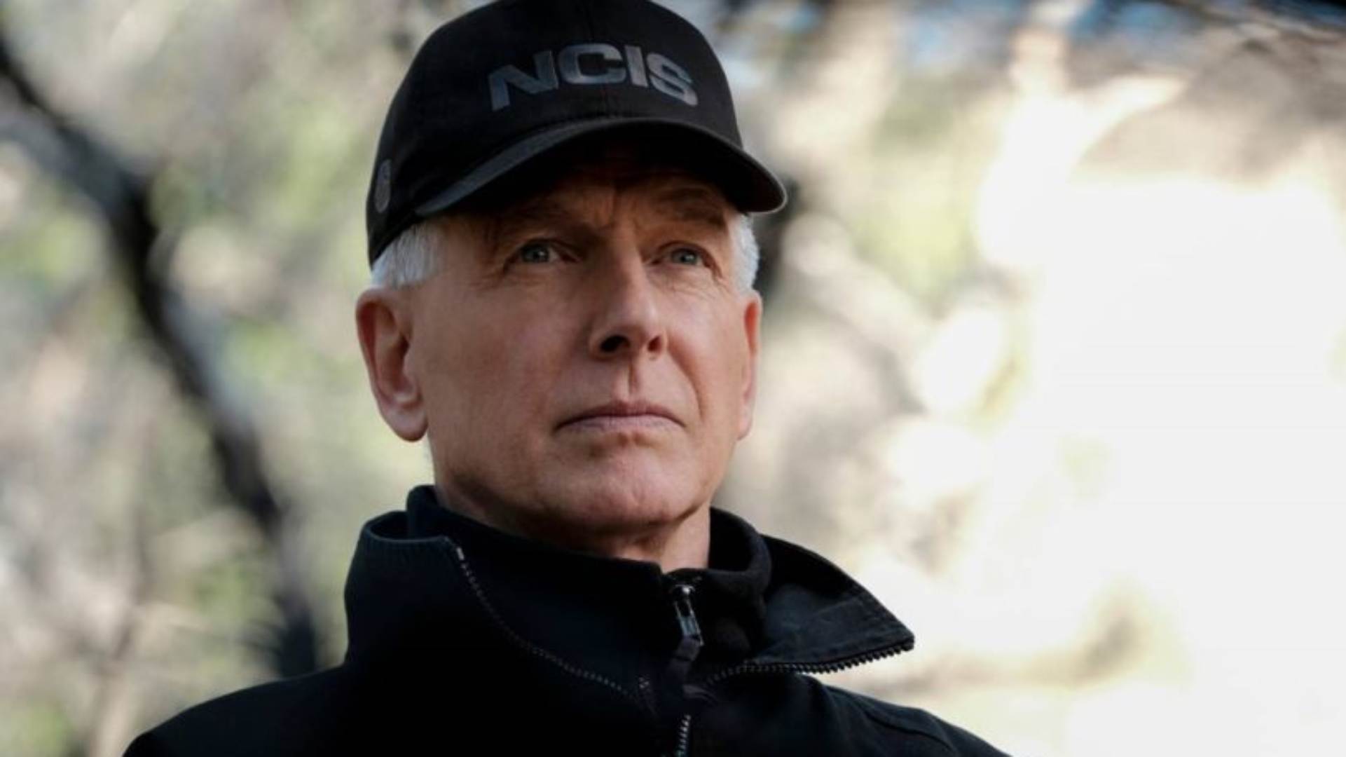 NCIS: 8 personagens inesquecíveis para os fãs da série