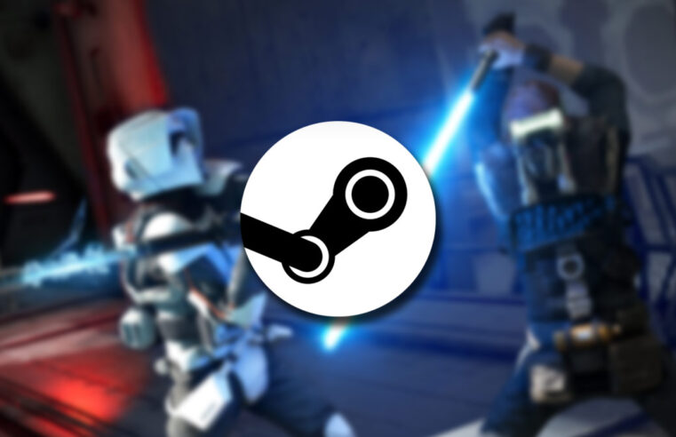 Steam: diversos jogos para PC em promoção com até 95% de desconto!