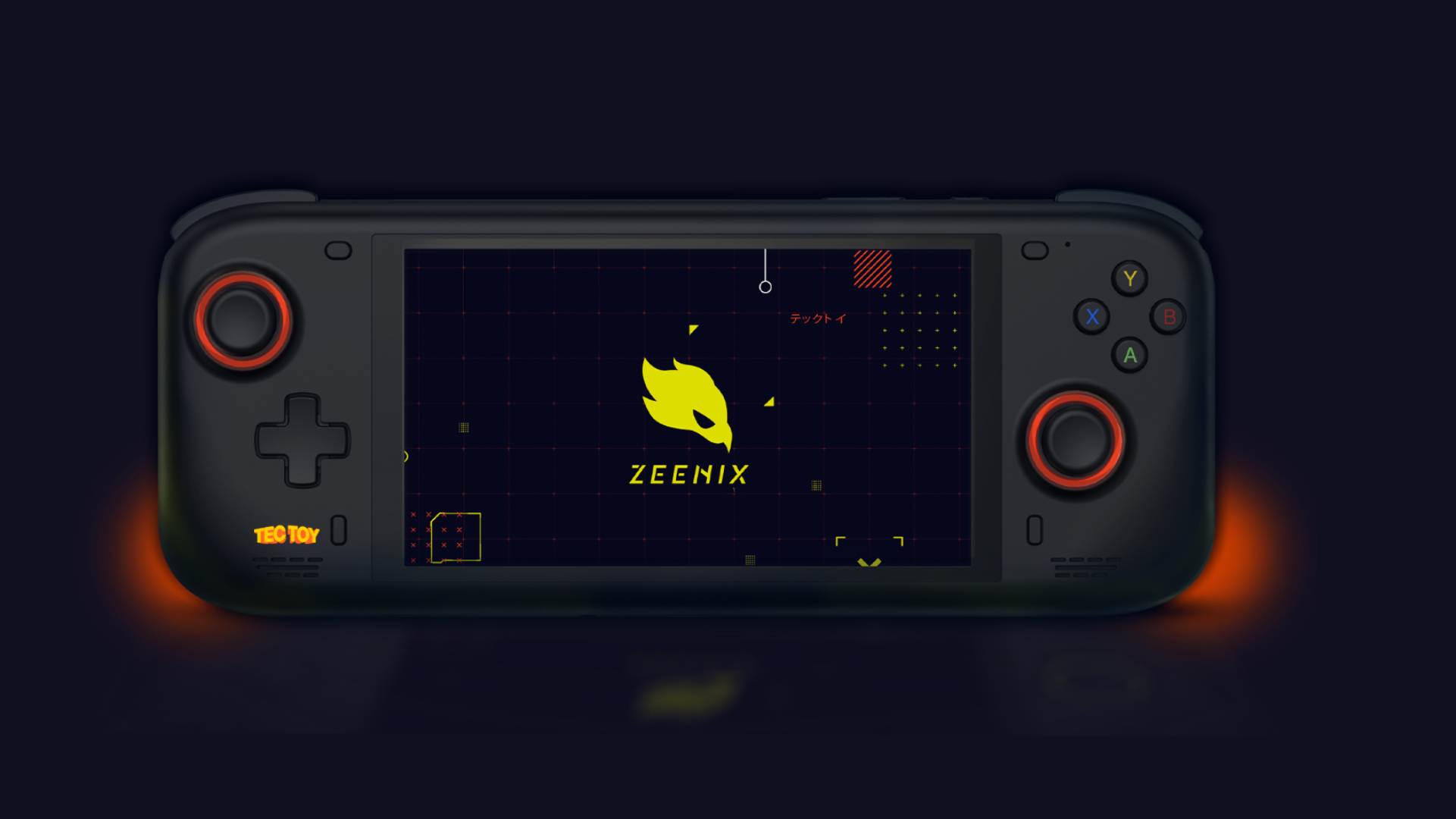 Aprendemos com os erros do Zeebo, diz TecToy sobre Zeenix Lite e Pro