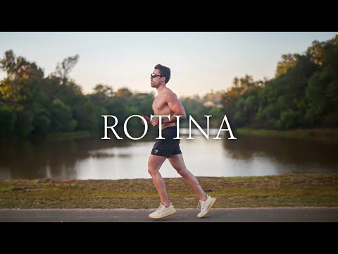 Rotina 220% produtiva de um empreendedor! Como ter bons hábitos e prosperar?