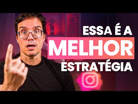 AGÊNCIA DE SOCIAL MEDIA! COMO FATURAR 30 MIL POR MÊS DA SUA CASA [COM CELULAR]
